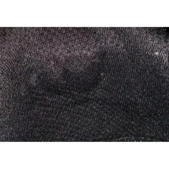 Skechers Go Walk Walking Shoes GOGA MAX 15600 BLACK Mesh Women’s Sz 8.5 - Picture 12 of 13